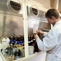 �. ���������