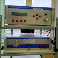 �. ���������