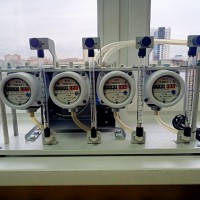 �. ���������