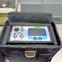 �. ���������