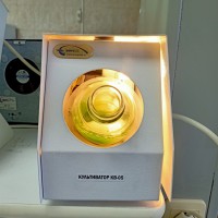 �. ���������