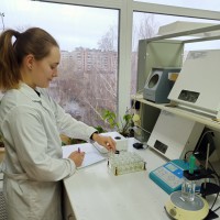 �. ���������