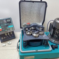 �. ���������