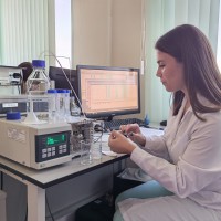 �. ���������