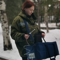 �. ��������