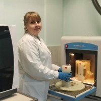 �. ��������