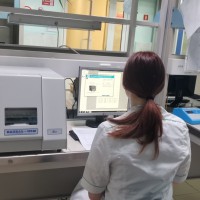 �. ��������