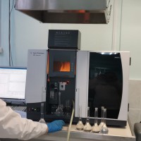 �. ��������