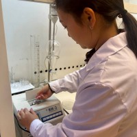 �. ������������