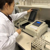 �. ������������