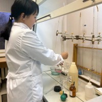 �. ������������