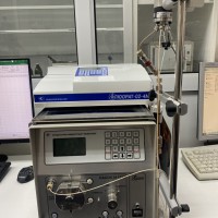 �. ������������