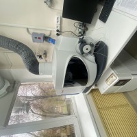 �. ������������