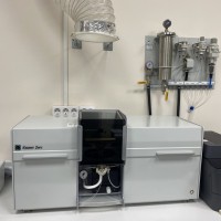 �. ������������