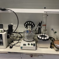 �. ������������