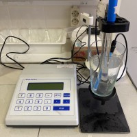 �. ������������