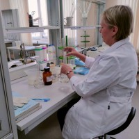 �. ��������������