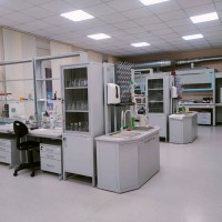 �. ��������������