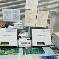 �. ������ �����