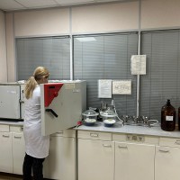 �. ������ �����