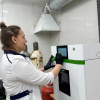 �. ����� �������