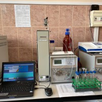 �. ������������