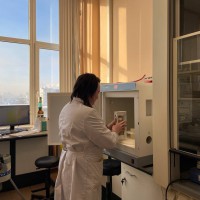 �. ������������