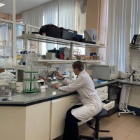 �. ������������