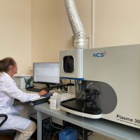 �. ������������