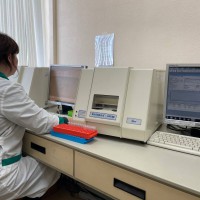 �. ������������